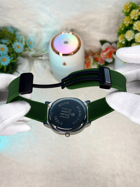 ✨ প্রিমিয়াম 𝐓𝐢𝐭𝐚𝐧 𝐖𝐫𝐢𝐬𝐭 𝐖𝐚𝐭𝐜𝐡 ✨