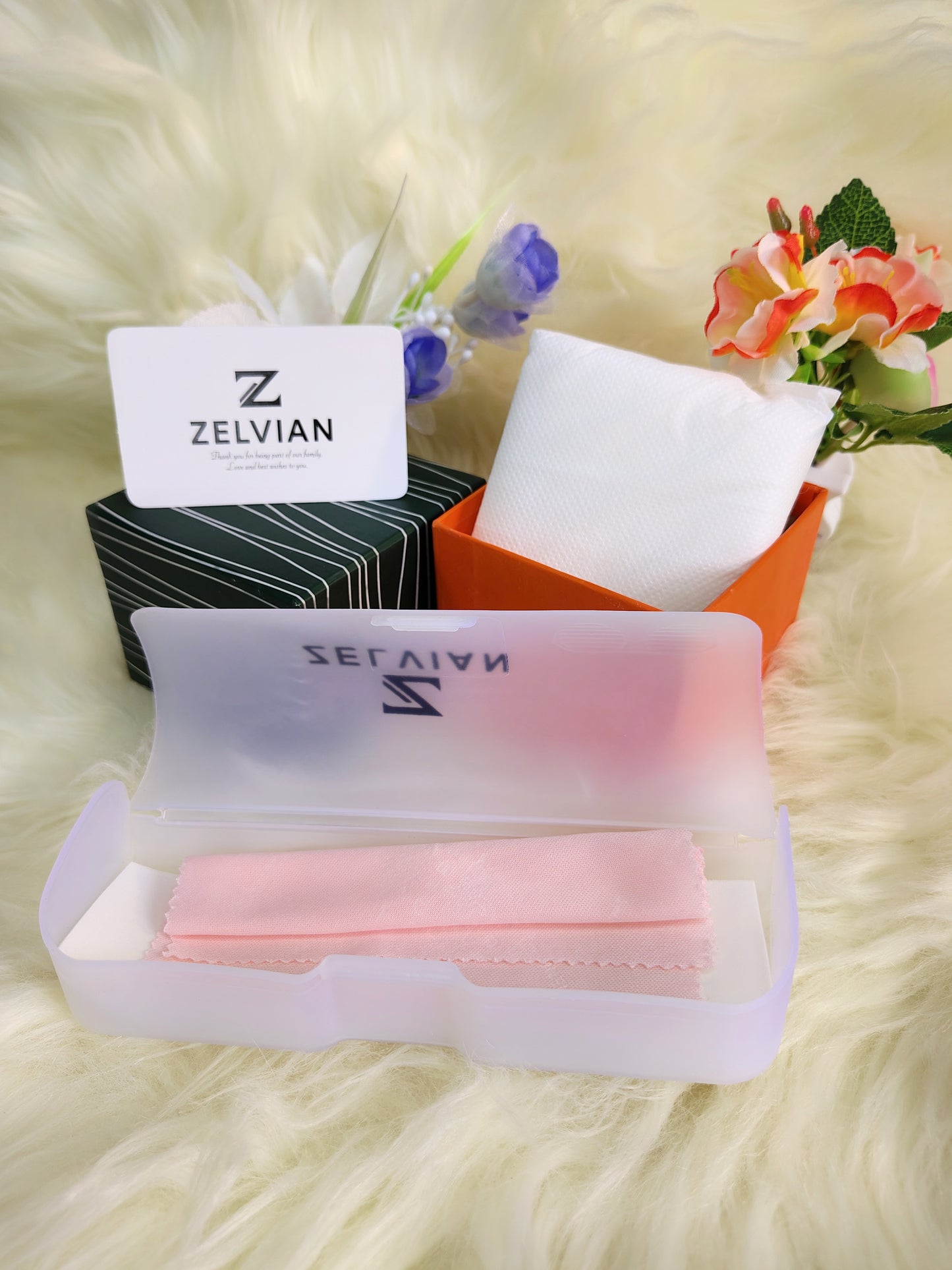 𝐋𝐮𝐱𝐮𝐫𝐲 𝐀𝐫𝐚𝐛𝐢𝐜 𝐃𝐢𝐚𝐥 𝐖𝐚𝐭𝐜𝐡 + 𝐒𝐭𝐲𝐥𝐢𝐬𝐡 𝐓𝐫𝐞𝐧𝐝𝐲 𝐒𝐮𝐧𝐠𝐥𝐚𝐬𝐬