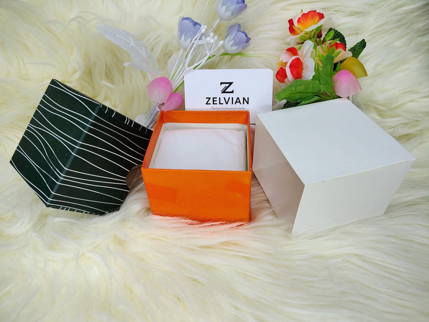 ⌚ 𝐇𝐮𝐞𝐫𝐜𝐨 𝐏𝐫𝐞𝐦𝐢𝐮𝐦 𝐖𝐚𝐭𝐜𝐡 স্মার্ট লুক • প্রিমিয়াম ফিল • প্রতিদিনের জন্য পারফেক্ট