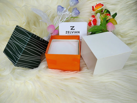 ⌚ 𝐇𝐮𝐞𝐫𝐜𝐨 𝐏𝐫𝐞𝐦𝐢𝐮𝐦 𝐖𝐚𝐭𝐜𝐡 স্টাইল যা মানায় প্রতিদিন, কোয়ালিটি যা ভরসা দেয়