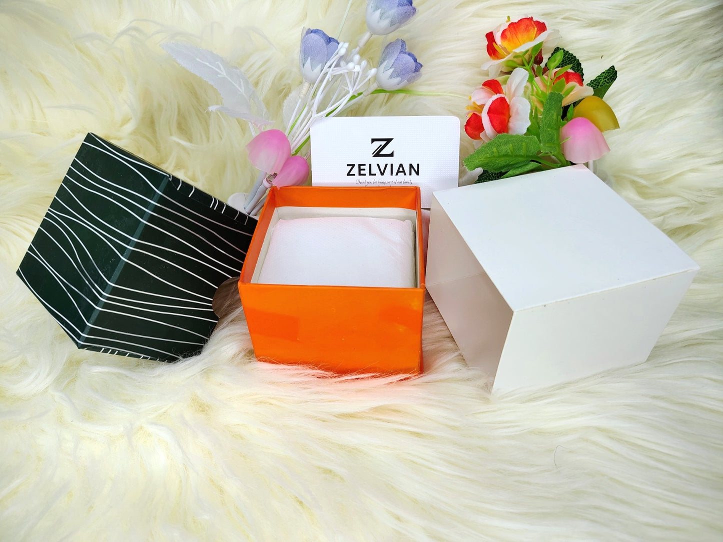 𝐏𝐫𝐞𝐦𝐢𝐮𝐦 𝐌𝐚𝐠𝐧𝐞𝐭𝐢𝐜 𝐒𝐭𝐫𝐚𝐩 𝐖𝐚𝐭𝐜𝐡 𝐰𝐢𝐭𝐡 𝐃𝐚𝐭𝐞 𝐃𝐢𝐬𝐩𝐥𝐚𝐲