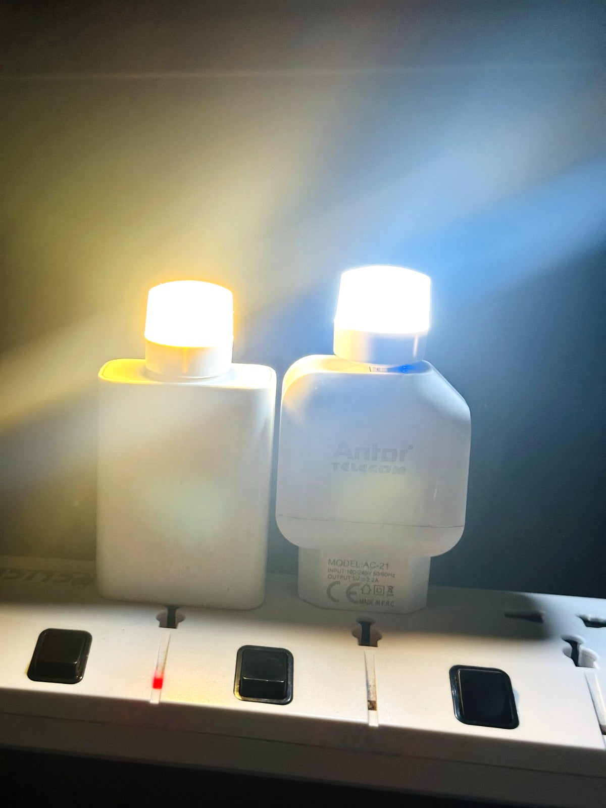 ⌚ 𝐇𝐮𝐞𝐫𝐜𝐨 𝐏𝐫𝐞𝐦𝐢𝐮𝐦 𝐖𝐚𝐭𝐜𝐡 স্মার্ট লুক • প্রিমিয়াম ফিল • প্রতিদিনের জন্য পারফেক্ট