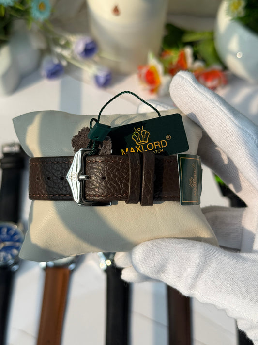 প্রিয় গ্রাহক, আমাদের WhatsApp সাময়িকভাবে ব্লক হয়ে গেছে। কিছু জানার থাকলে আমাদের নতুন WhatsApp নম্বরে যোগাযোগ করুন: 01883426551