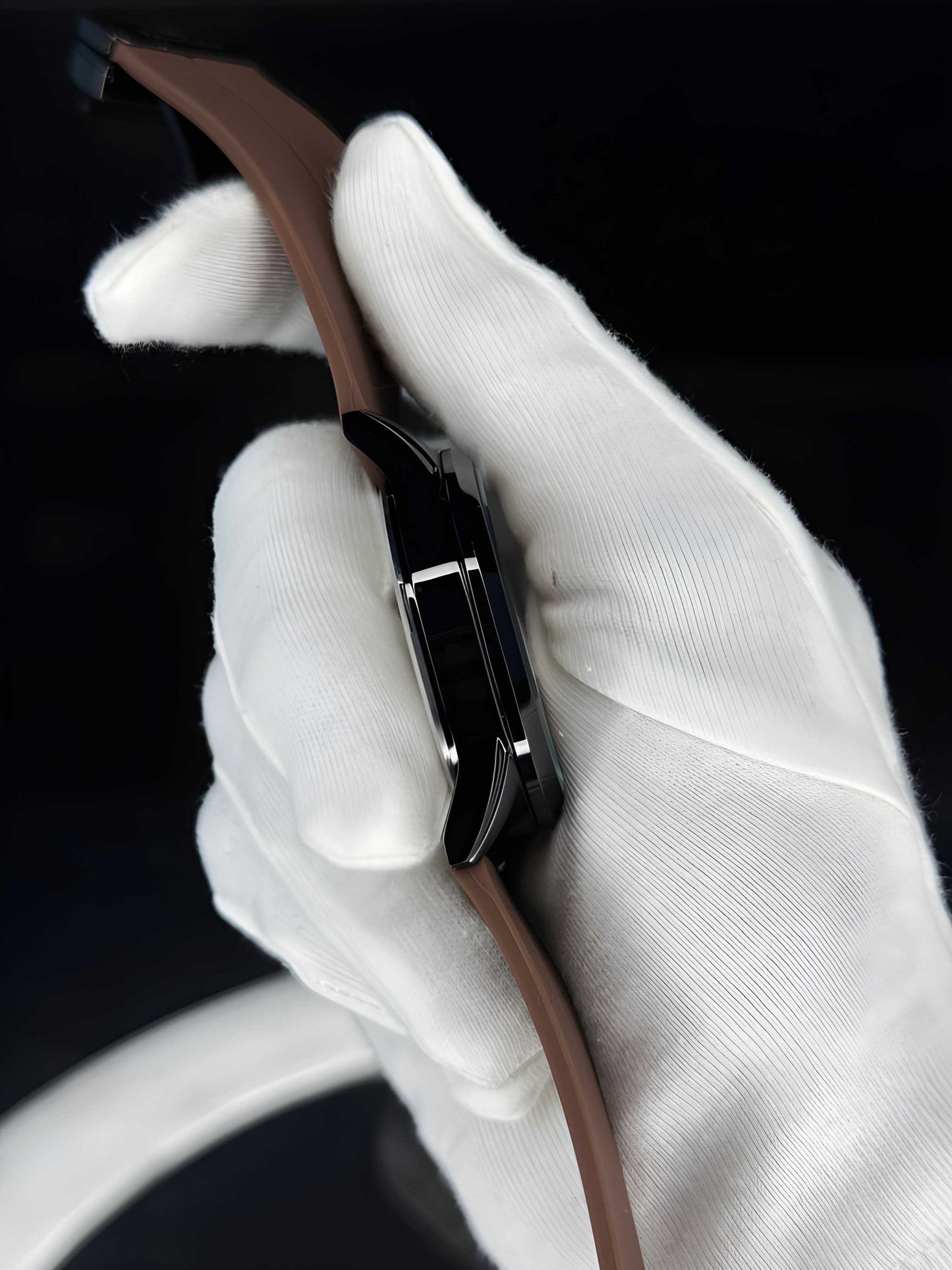 ⌚ Zelvian Watch💧 ১০০% ওয়াটারপ্রুফ✨