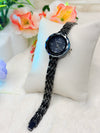 Ladies premium watch + ফ্রী ডেলিভারি।