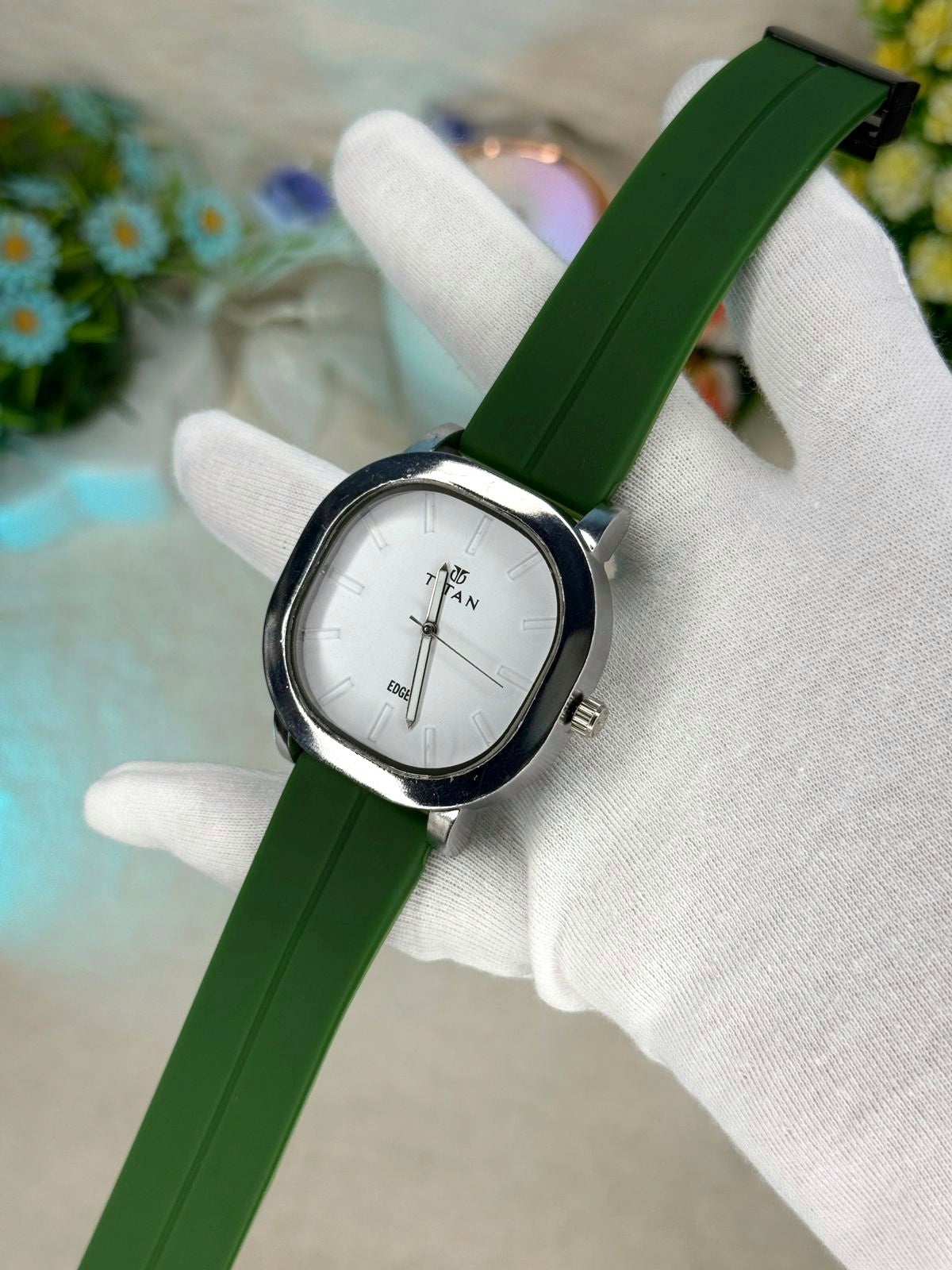 ✨ প্রিমিয়াম 𝐓𝐢𝐭𝐚𝐧 𝐖𝐫𝐢𝐬𝐭 𝐖𝐚𝐭𝐜𝐡 ✨