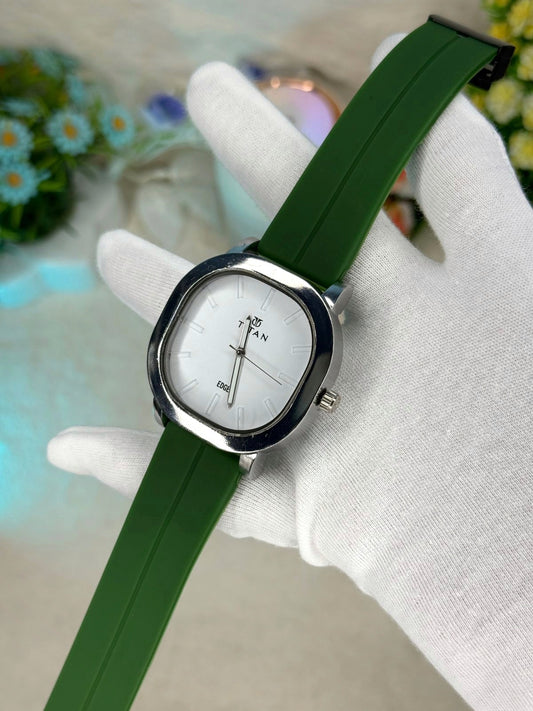 ✨ প্রিমিয়াম 𝐓𝐢𝐭𝐚𝐧 𝐖𝐫𝐢𝐬𝐭 𝐖𝐚𝐭𝐜𝐡 ✨