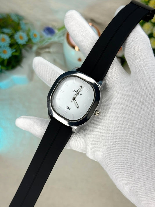 ✨ প্রিমিয়াম 𝐓𝐢𝐭𝐚𝐧 𝐖𝐫𝐢𝐬𝐭 𝐖𝐚𝐭𝐜𝐡 ✨