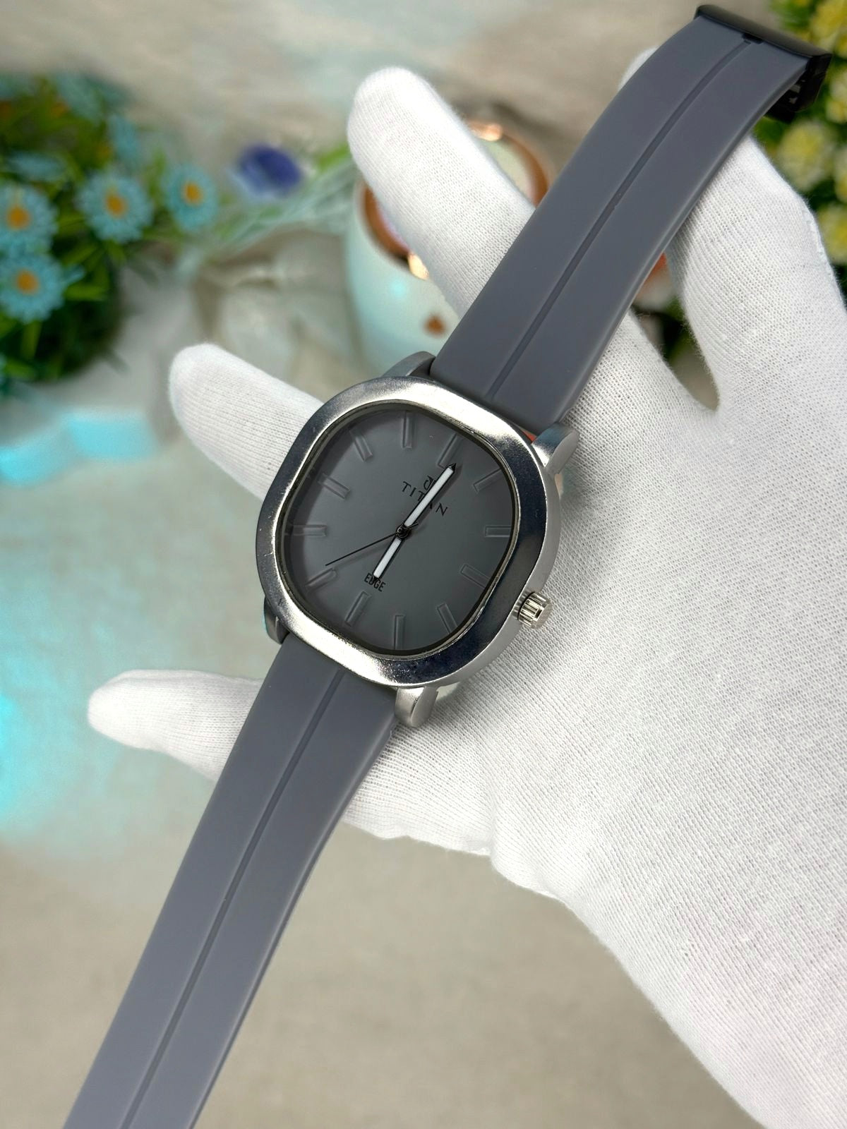 ✨ প্রিমিয়াম 𝐓𝐢𝐭𝐚𝐧 𝐖𝐫𝐢𝐬𝐭 𝐖𝐚𝐭𝐜𝐡 ✨