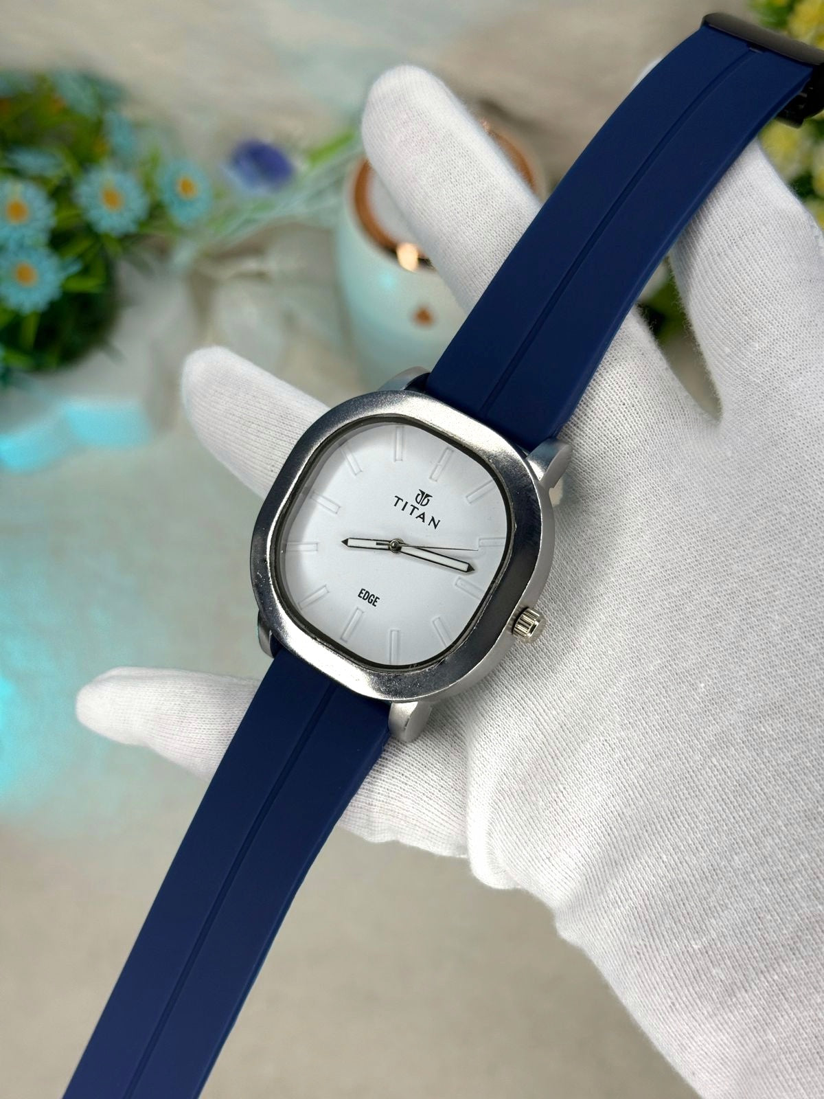 ✨ প্রিমিয়াম 𝐓𝐢𝐭𝐚𝐧 𝐖𝐫𝐢𝐬𝐭 𝐖𝐚𝐭𝐜𝐡 ✨