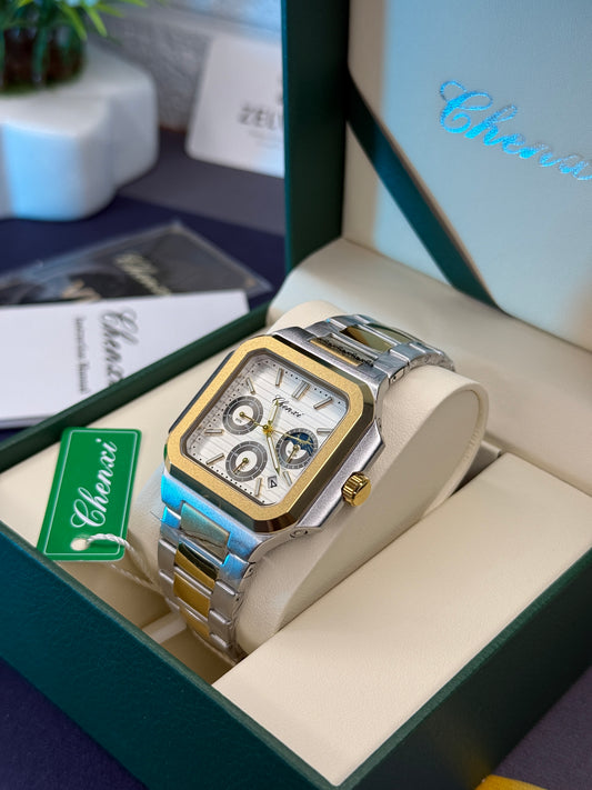 Chenxi Premium Wrist Watch