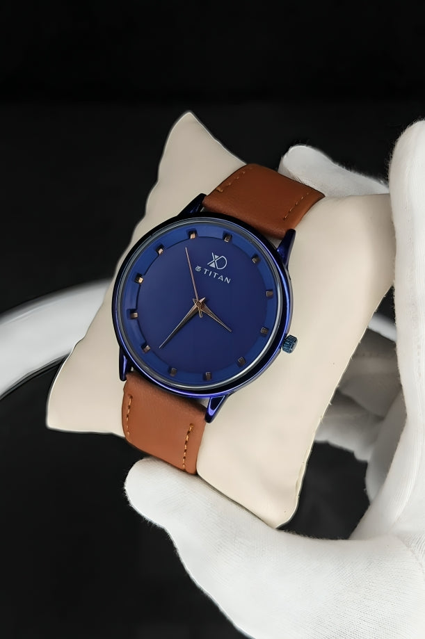 🔥 𝐅𝐑𝐄𝐄 𝐃𝐄𝐋𝐈𝐕𝐄𝐑𝐘 — ⌚🕶️ প্রিমিয়াম ঘড়ি & সানগ্লাস কম্বোতে স্মার্ট স্টাইল! ✨