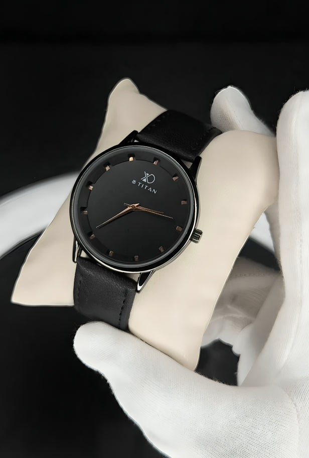 🔥 𝐅𝐑𝐄𝐄 𝐃𝐄𝐋𝐈𝐕𝐄𝐑𝐘 — ⌚🕶️ প্রিমিয়াম ঘড়ি & সানগ্লাস কম্বোতে স্মার্ট স্টাইল! ✨