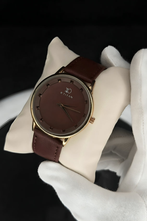 🔥 𝐅𝐑𝐄𝐄 𝐃𝐄𝐋𝐈𝐕𝐄𝐑𝐘 — ⌚🕶️ প্রিমিয়াম ঘড়ি & সানগ্লাস কম্বোতে স্মার্ট স্টাইল!✨