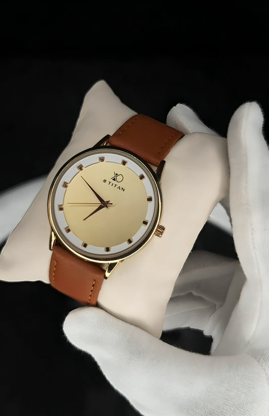 🔥 𝐅𝐑𝐄𝐄 𝐃𝐄𝐋𝐈𝐕𝐄𝐑𝐘 — ⌚🕶️ প্রিমিয়াম ঘড়ি & সানগ্লাস কম্বোতে স্মার্ট স্টাইল!✨