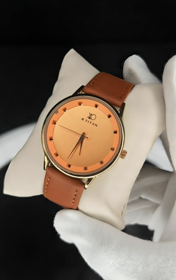 🔥 𝐅𝐑𝐄𝐄 𝐃𝐄𝐋𝐈𝐕𝐄𝐑𝐘 — ⌚🕶️ প্রিমিয়াম ঘড়ি & সানগ্লাস কম্বোতে স্মার্ট স্টাইল! ✨