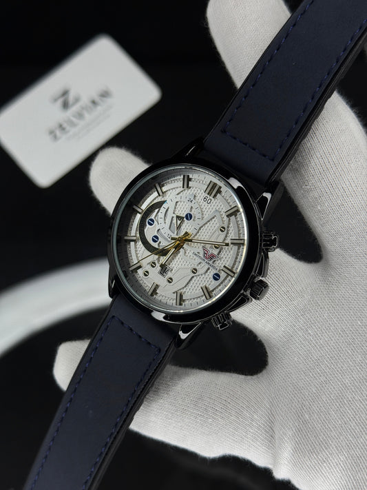 সময়ের সাথে স্টাইলের নতুন পরিচয় — 𝐄𝐌𝐎𝐓𝐈𝐎𝐍 𝐀𝐌𝐀𝐍𝐃𝐀