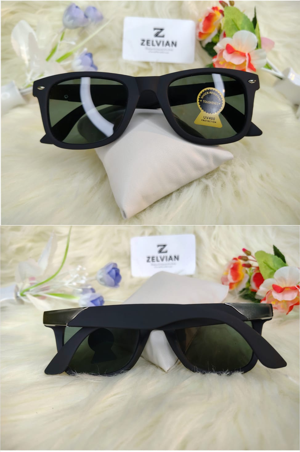 𝐋𝐮𝐱𝐮𝐫𝐲 𝐀𝐫𝐚𝐛𝐢𝐜 𝐃𝐢𝐚𝐥 𝐖𝐚𝐭𝐜𝐡 + 𝐒𝐭𝐲𝐥𝐢𝐬𝐡 𝐓𝐫𝐞𝐧𝐝𝐲 𝐒𝐮𝐧𝐠𝐥𝐚𝐬𝐬