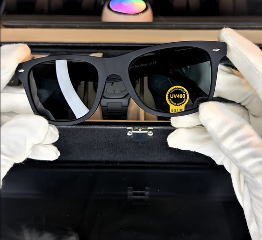 𝐋𝐮𝐱𝐮𝐫𝐲 𝐀𝐫𝐚𝐛𝐢𝐜 𝐃𝐢𝐚𝐥 𝐖𝐚𝐭𝐜𝐡 + 𝐒𝐭𝐲𝐥𝐢𝐬𝐡 𝐓𝐫𝐞𝐧𝐝𝐲 𝐒𝐮𝐧𝐠𝐥𝐚𝐬𝐬