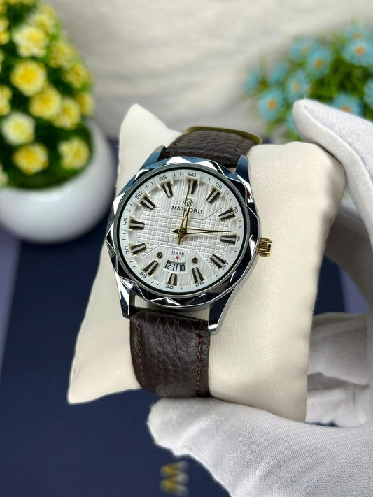 প্রিয় গ্রাহক, আমাদের WhatsApp সাময়িকভাবে ব্লক হয়ে গেছে। কিছু জানার থাকলে আমাদের নতুন WhatsApp নম্বরে যোগাযোগ করুন: 01883426551