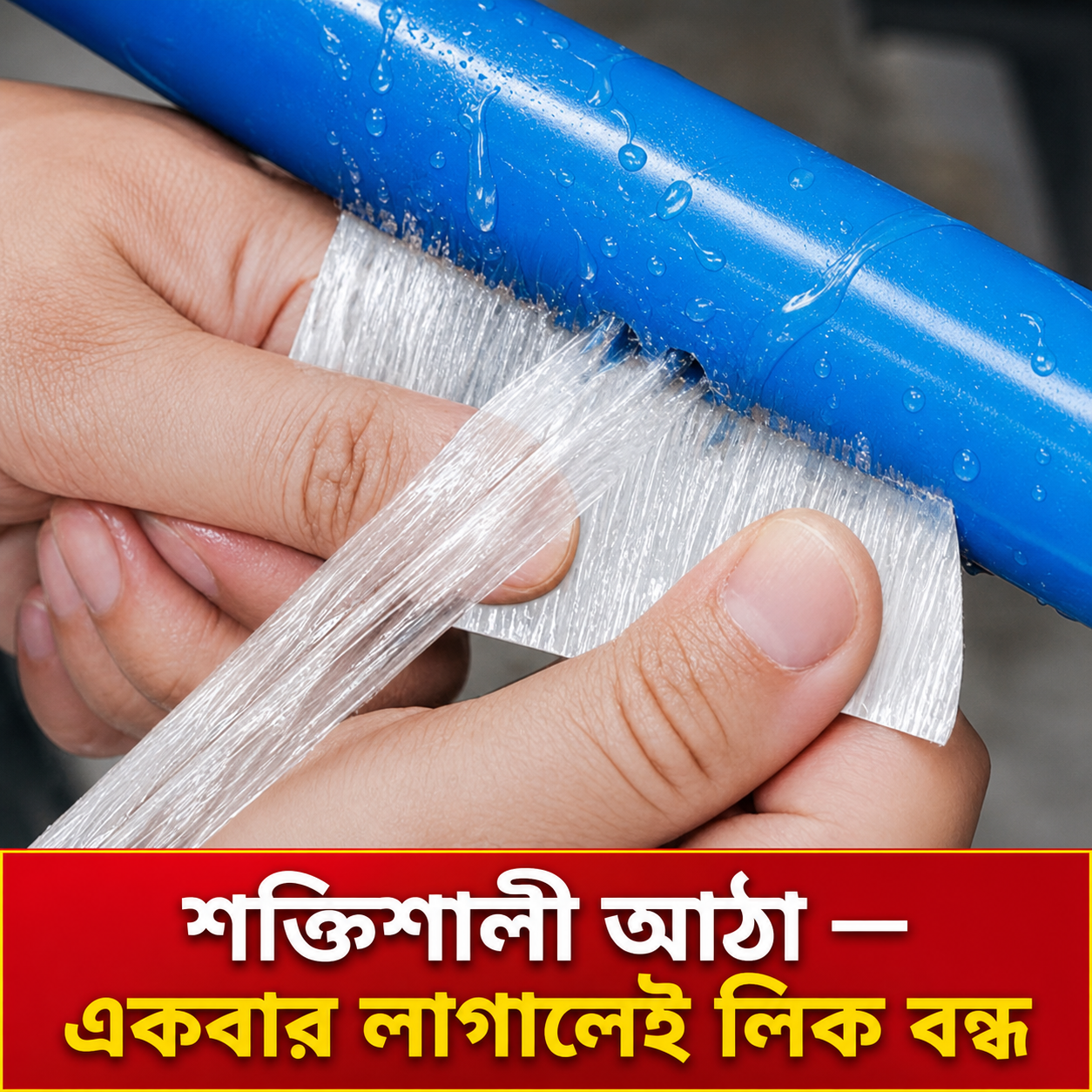 সারা বাংলাদেশ ডেলিভারি চার্জ ফ্রী 🔥১০০% অরজিনাল পোডাক্ট